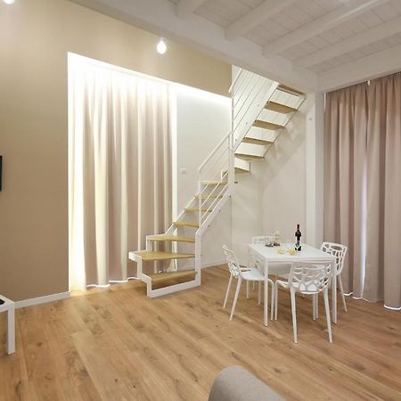 Maison Cuto باليرمو المظهر الخارجي الصورة